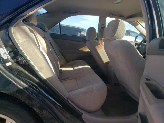 Photo 10 from auction – 2002 TOYOTA CAMRY LE with VIN 4T1BE32KX2U044606