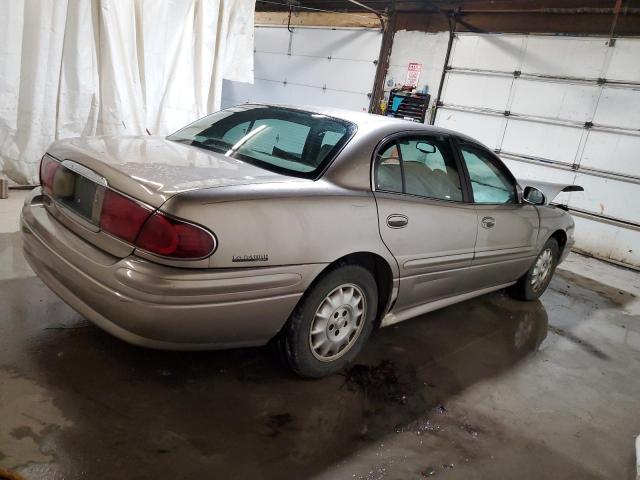 Photo 3 from auction – 2000 BUICK LESABRE CU with VIN 1G4HP54K6Y4272267