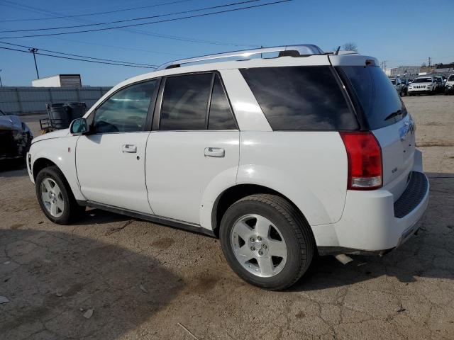 Photo 2 from auction – 2007 SATURN VUE with VIN 5GZCZ63477S880664