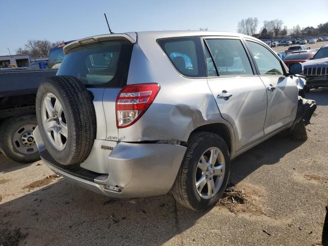 Foto 3 de la subasta – 2010 TOYOTA RAV4 con VIN JTMBF4DV3A5018050