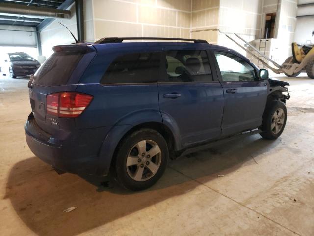 Zdjęcie 3 z aukcji – 2010 DODGE JOURNEY SX z VIN 3D4PG5FV2AT151164