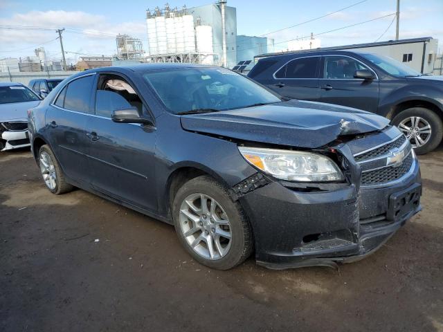 Photo 4 from auction – 2013 CHEVROLET MALIBU 1LT with VIN 1G11C5SAXDF201463