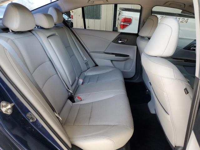 Photo 10 from auction – 2016 HONDA ACCORD EXL with VIN 1HGCR3F83GA015213