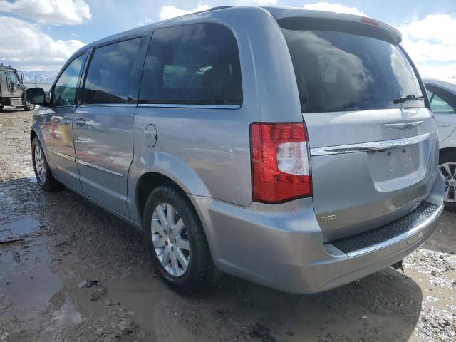 Photo 2 from auction – 2014 CHRYSLER TOWN & COU with VIN 2C4RC1BGXER243018
