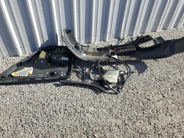 Photo 12 from auction – 2012 TOYOTA CAMRY BASE with VIN 4T1BF1FK8CU099956
