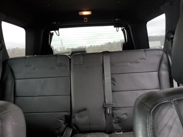 Photo 10 from auction – 2012 FORD ESCAPE LIM with VIN 1FMCU9EG7CKB00497