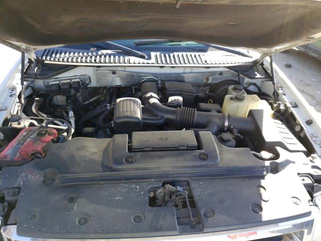 Photo 11 from auction – 2010 FORD EXPEDITION with VIN 1FMJU1H57AEB03740