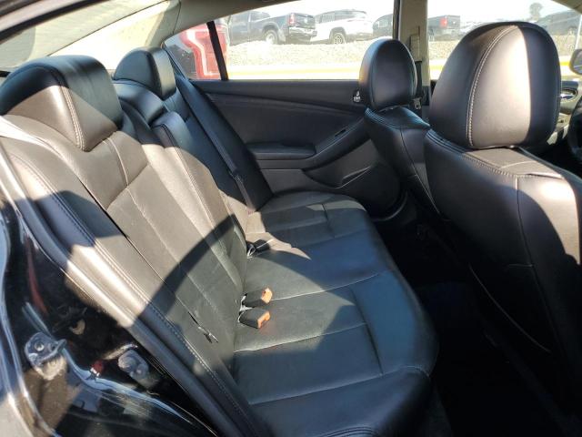 Photo 10 from auction – 2008 NISSAN ALTIMA 2.5 with VIN 1N4AL21E78C216512