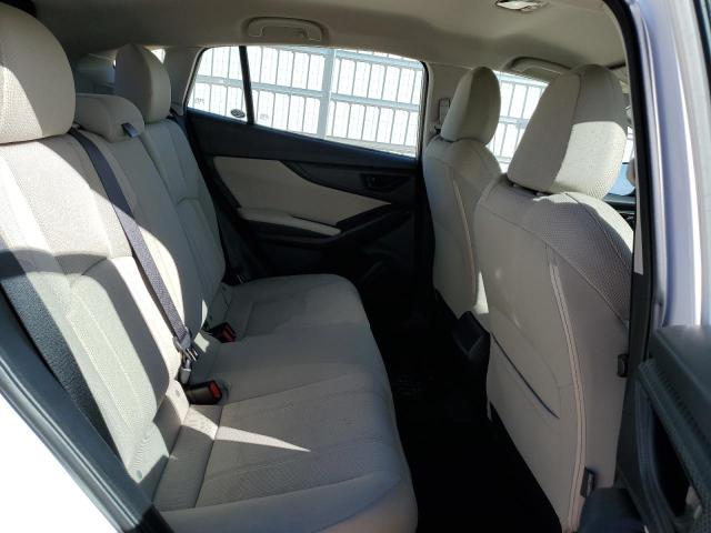 Photo 10 from auction – 2018 SUBARU IMPREZA with VIN 4S3GTAA6XJ3750813
