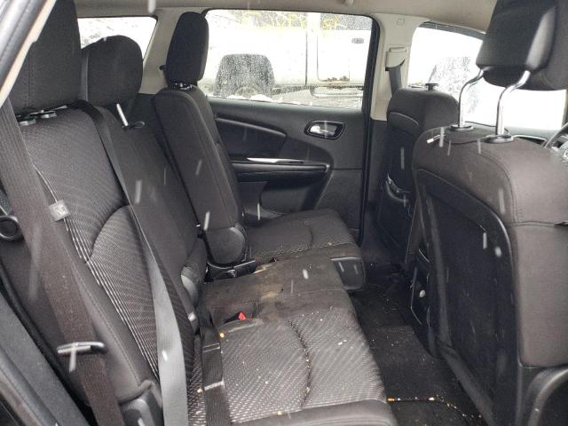 Photo 11 from auction – 2014 DODGE JOURNEY SX with VIN 3C4PDDBG1ET251351