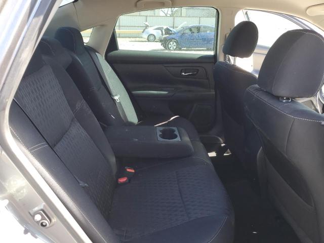 Photo 10 from auction – 2018 NISSAN ALTIMA 2.5 with VIN 1N4AL3AP2JC114757
