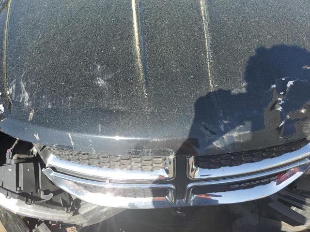 Photo 11 from auction – 2014 DODGE JOURNEY SE with VIN 3C4PDCAB5ET194104