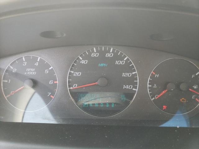 صورة رقم 9 من المزاد - 2007 CHEVROLET IMPALA LT مع VIN 2G1WT58K679165712