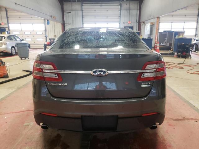 Zdjęcie 6 z aukcji – 2015 FORD TAURUS SEL z VIN 1FAHP2H82FG157670