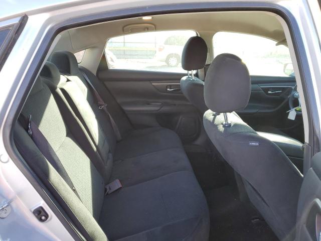 Photo 10 from auction – 2015 NISSAN ALTIMA 2.5 with VIN 1N4AL3AP9FN862790