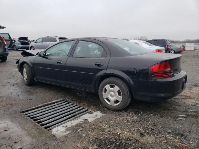 Zdjęcie 2 z aukcji – 2005 DODGE STRATUS SX z VIN 1B3EL46TX5N590418