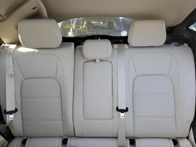Photo 10 from auction – 2019 JAGUAR E-PACE S with VIN SADFJ2FX2K1Z51261