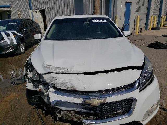 Photo 5 from auction – 2015 CHEVROLET MALIBU 1LT with VIN 1G11C5SL1FF225090