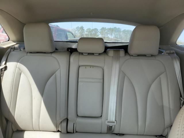 Photo 10 from auction – 2019 LINCOLN MKC with VIN 5LMCJ1C93KUL31945