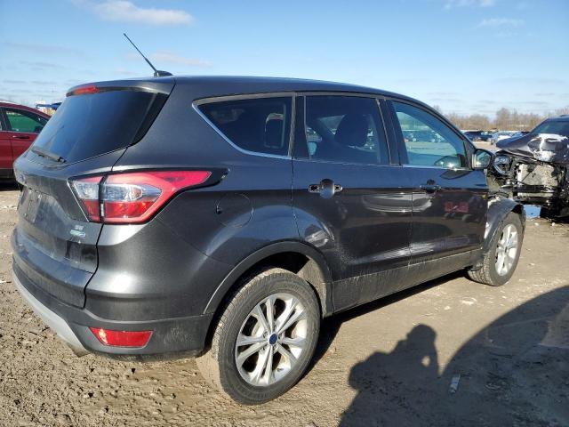 Photo 3 from auction – 2017 FORD ESCAPE SE with VIN 1FMCU9GD4HUD25751