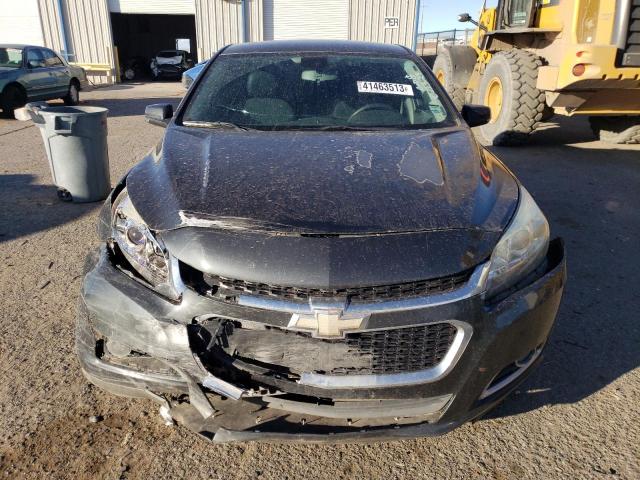 Photo 5 from auction – 2015 CHEVROLET MALIBU 2LT with VIN 1G11D5SL5FF181446