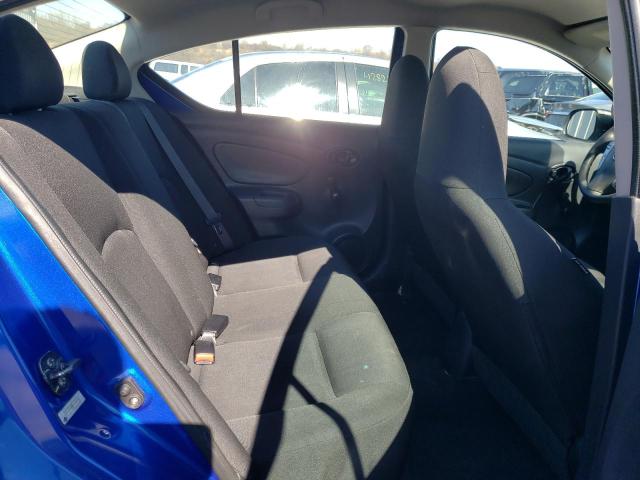 Photo 10 from auction – 2015 NISSAN VERSA S with VIN 3N1CN7AP5FL942403