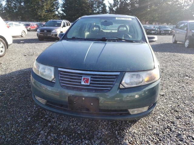 Photo 5 from auction – 2007 SATURN ION LEVEL with VIN 1G8AK55F47Z180639