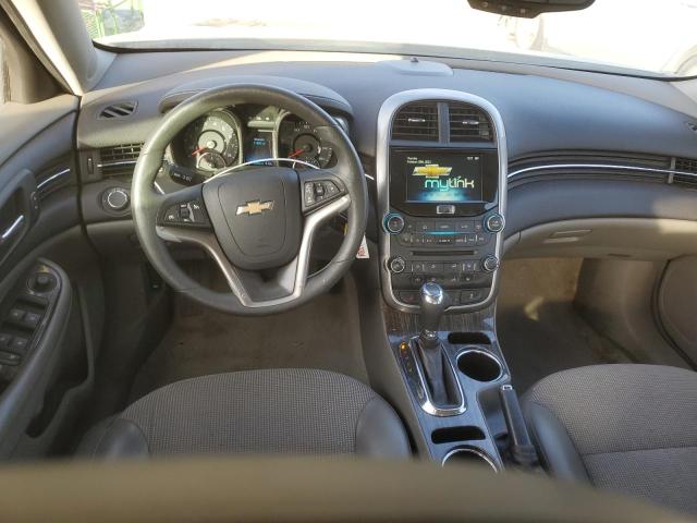 Photo 8 from auction – 2015 CHEVROLET MALIBU 1LT with VIN 1G11C5SL1FF279246