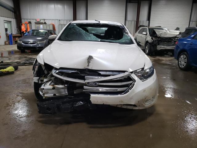 Photo 5 from auction – 2015 FORD TAURUS SEL with VIN 1FAHP2H83FG166989