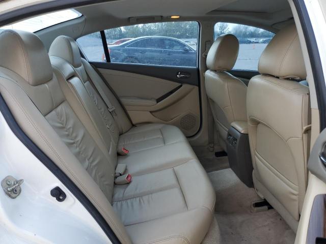 Photo 10 from auction – 2012 NISSAN ALTIMA BAS with VIN 1N4AL2AP6CN407398