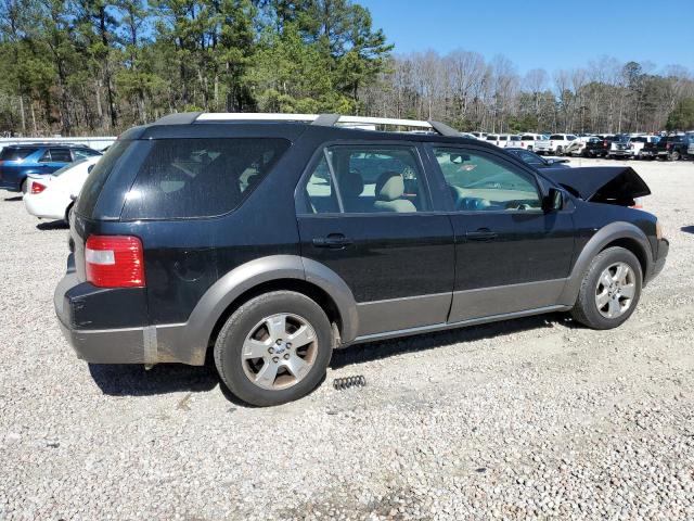 Photo 3 from auction – 2005 FORD FREESTYLE with VIN 1FMZK05135GA24337