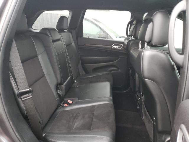 Photo 11 from auction – 2018 JEEP GRAND CHER with VIN 1C4RJFAG3JC102556