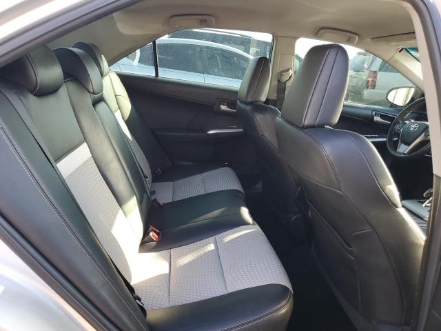 Photo 10 from auction – 2013 TOYOTA CAMRY L with VIN 4T1BF1FK8DU209793