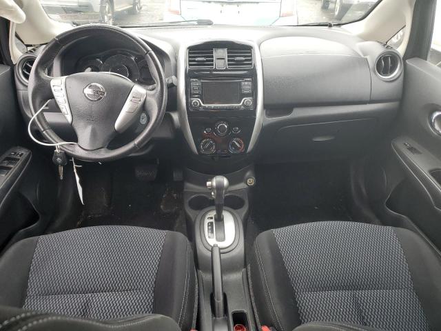 Photo 8 from auction – 2017 NISSAN VERSA NOTE with VIN 3N1CE2CP4HL379900