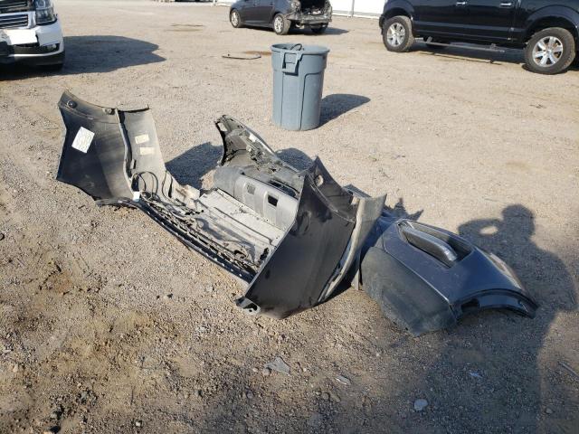 Photo 13 from auction – 2021 FORD EXPLORER X with VIN 1FMSK7DH9MGA94948