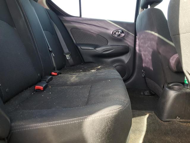 Photo 10 from auction – 2015 NISSAN VERSA S with VIN 3N1CN7AP7FL958327