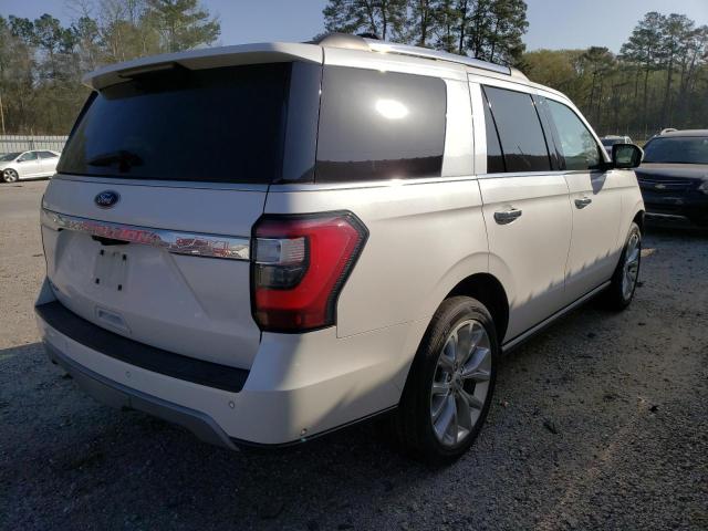 Photo 3 from auction – 2019 FORD EXPEDITION with VIN 1FMJU1KT3KEA87528