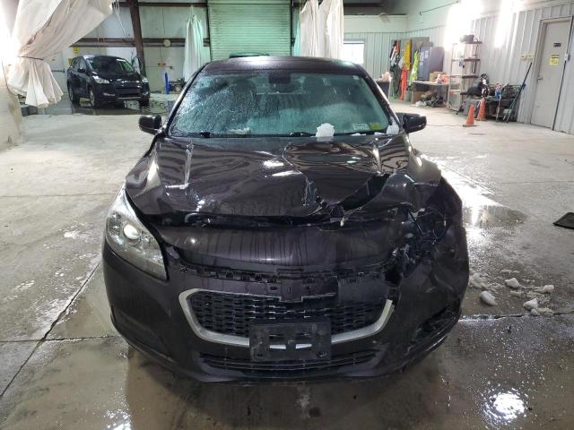 Photo 5 from auction – 2015 CHEVROLET MALIBU 1LT with VIN 1G11C5SL5FF277984