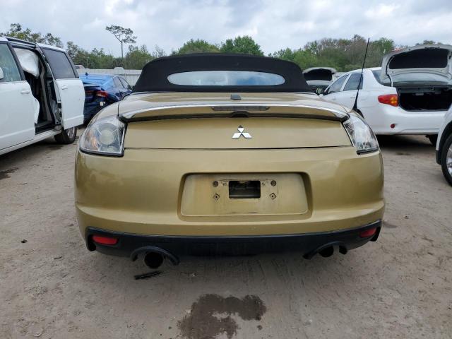 Photo 6 from auction – 2012 MITSUBISHI ECLIPSE SP with VIN 4A37L2EF1CE003203