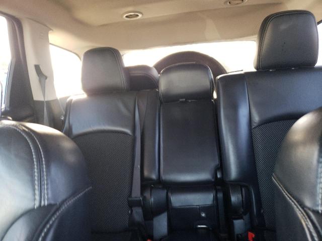Photo 10 from auction – 2018 DODGE JOURNEY CR with VIN 3C4PDDGG9JT430983