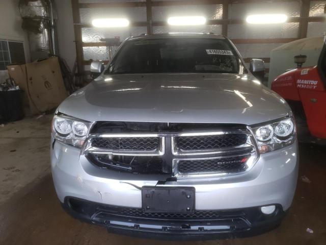 Photo 5 from auction – 2011 DODGE DURANGO EX with VIN 1D4RE2GG4BC639462
