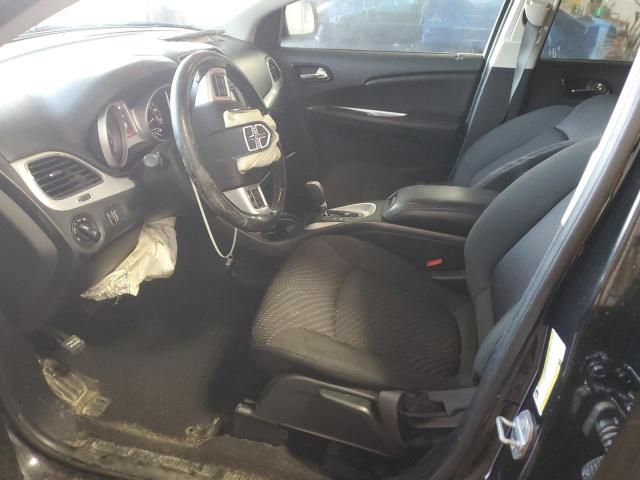 Photo 7 from auction – 2019 DODGE JOURNEY SE with VIN 3C4PDCBG4KT821168