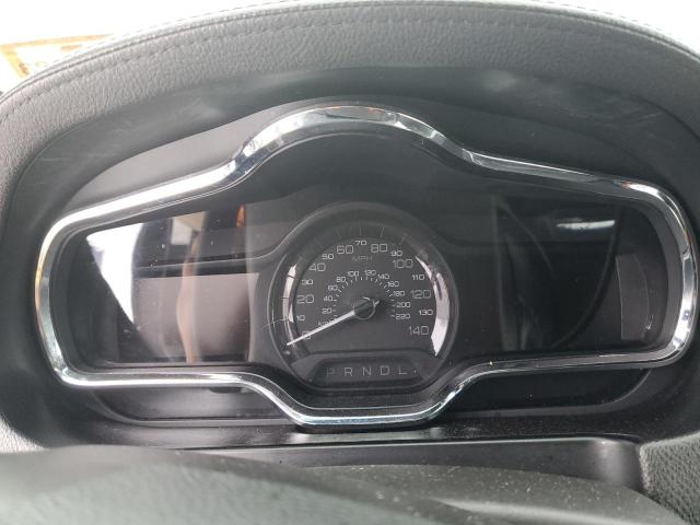 Photo 9 from auction – 2016 LINCOLN MKT with VIN 2LMHJ5NK9GBL00734