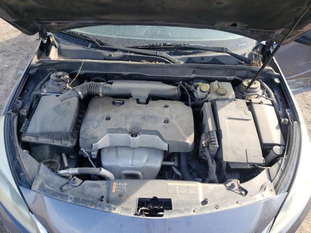 Photo 11 from auction – 2015 CHEVROLET MALIBU with VIN 1G11B5SL2FF159698