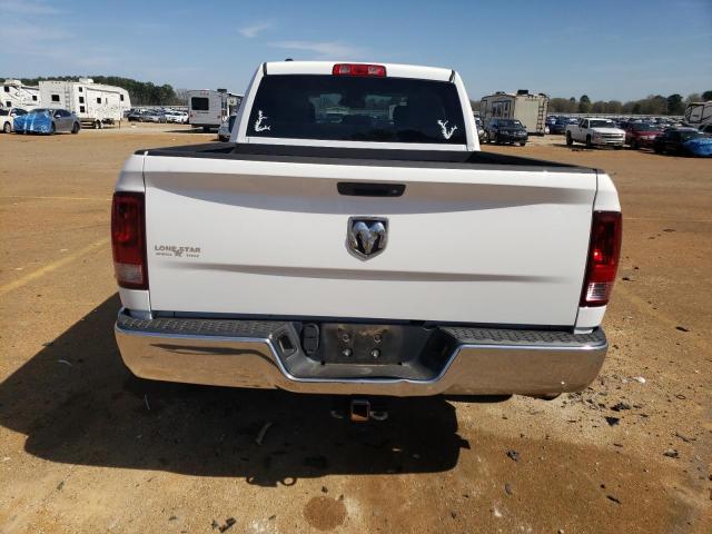 Photo 6 from auction – 2014 RAM 1500 ST with VIN 1C6RR6FT4ES358769