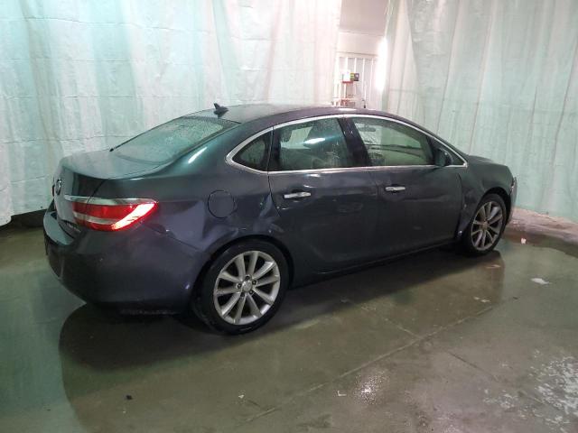 Photo 3 from auction – 2013 BUICK VERANO with VIN 1G4PP5SK6D4162716