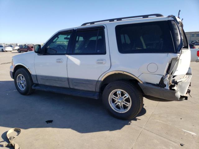 Photo 2 from auction – 2006 FORD EXPEDITION with VIN 1FMPU15576LA04689