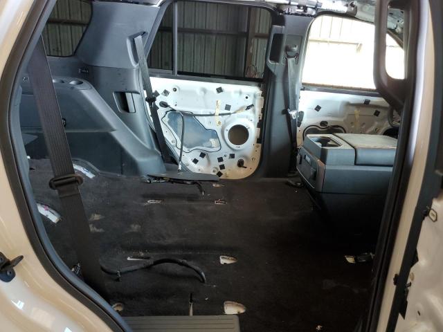 Photo 11 from auction – 2022 FORD EXPEDITION with VIN 1FMJU1LT7NEA16853