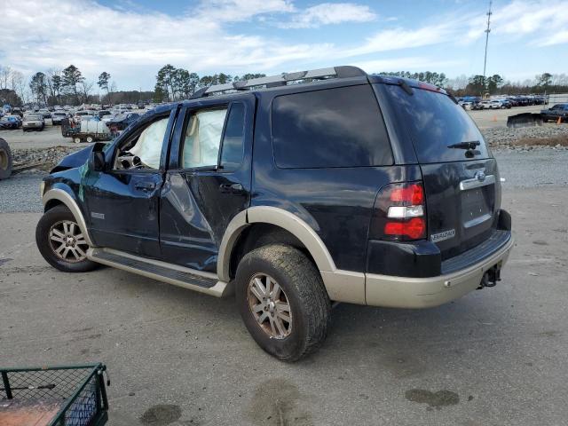 Photo 2 from auction – 2006 FORD EXPLORER E with VIN 1FMEU74E26UB49547