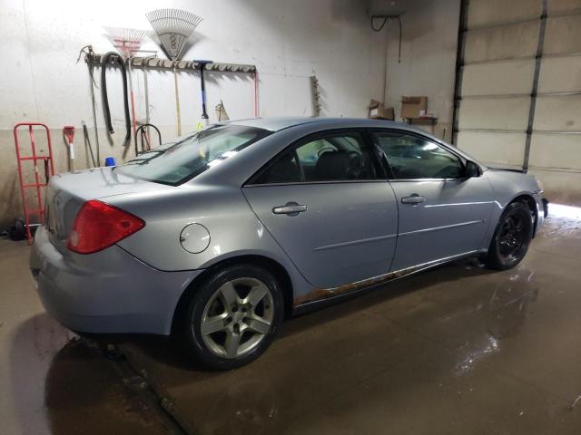 Photo 3 from auction – 2009 PONTIAC G6 with VIN 1G2ZG57B894166266